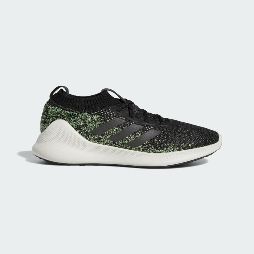 adidas Purebouce+ Men's Running Shoes